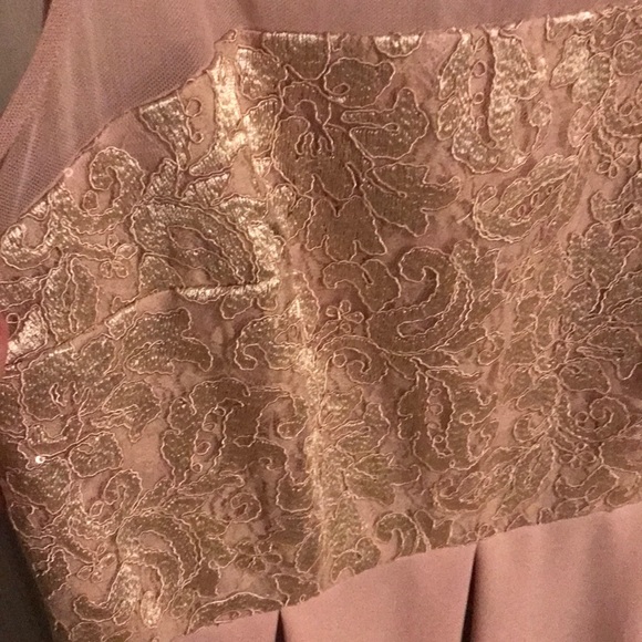 Dress - Picture 3 of 5